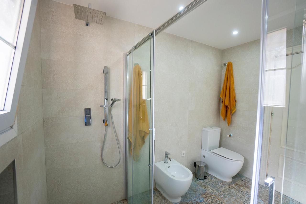 Nerja Jarales Menyber Apartment Exterior photo